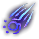 Screaming Essence of Dread