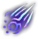 Shrieking Essence of Dread