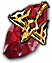 Dread Banner