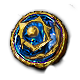 Spell Echo Support