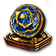 Awakened Spell Echo Support