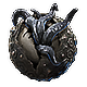 Elder's Exalted Orb