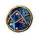 Elemental Focus Support