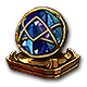Awakened Elemental Focus Support