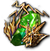 Elemental Hit