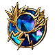 Elemental Penetration Support