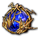 Elemental Proliferation Support