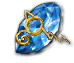 Elemental Weakness