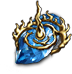 Blazing Salvo