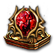 Awakened Empower Support