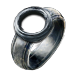 Unset Ring