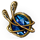 Energy Leech Support