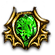 Enhance Support