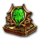 Awakened Enhance Support
