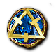 Enlighten Support