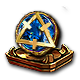 Awakened Enlighten Support