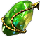 Ensnaring Arrow
