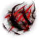 Remnant of Corruption