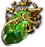 Explosive Arrow