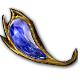 Faster Casting Support