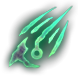 Screaming Essence of Fear