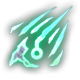 Deafening Essence of Fear