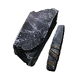 Fine Sharpening Stone
