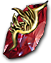 Summon Flame Golem