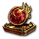 Awakened Fire Penetration Support
