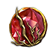 Fissure Support