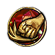 Fist of War Support