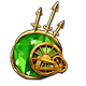 Focused Ballista Support