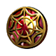 Fortify Support