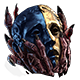 Foulborn Regal Orb
