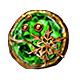 Ice Bite Support