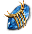 Frostblink of Wintry Blast