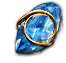Frostbolt