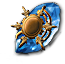 Frost Bomb