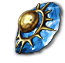 Frost Shield