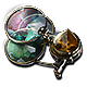 Gemcutters Lens