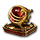 Awakened Generosity Support