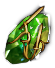 Spectral Throw of Trarthus