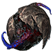Augmentation Implant