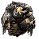 Exalted Implant