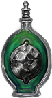 Granite Flask