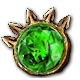 Greater Multiple Projectiles Support