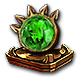 Awakened Greater Multiple Projectiles Support