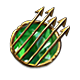 Greater Volley Support