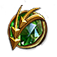 Barrage Support