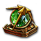 Awakened Arrow Nova Support